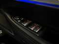 2022 BMW 7 Series
