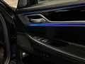 2022 BMW 7 Series
