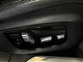 2022 BMW 7 Series