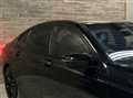 2022 BMW 7 Series