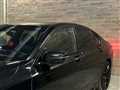 2022 BMW 7 Series