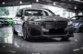 2022 BMW 7 Series