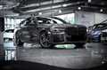 2022 BMW 7 Series