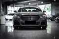 2022 BMW 7 Series