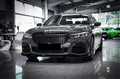 2022 BMW 7 Series