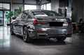 2022 BMW 7 Series