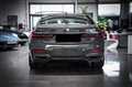 2022 BMW 7 Series