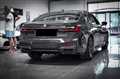 2022 BMW 7 Series