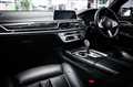 2022 BMW 7 Series