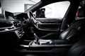 2022 BMW 7 Series