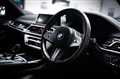 2022 BMW 7 Series