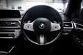 2022 BMW 7 Series