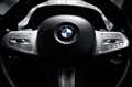2022 BMW 7 Series