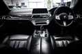 2022 BMW 7 Series
