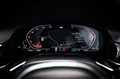2022 BMW 7 Series