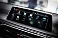 2022 BMW 7 Series