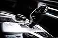 2022 BMW 7 Series