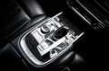 2022 BMW 7 Series