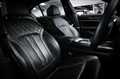 2022 BMW 7 Series