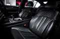 2022 BMW 7 Series