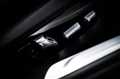 2022 BMW 7 Series