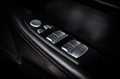 2022 BMW 7 Series