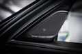 2022 BMW 7 Series