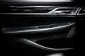 2022 BMW 7 Series