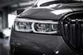 2022 BMW 7 Series