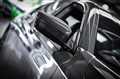 2022 BMW 7 Series