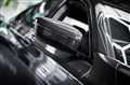2022 BMW 7 Series