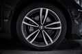 2022 BMW 7 Series