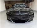 2023 BMW 7 Series