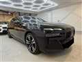 2023 BMW 7 Series