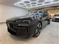 2023 BMW 7 Series