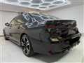 2023 BMW 7 Series