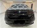 2023 BMW 7 Series