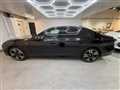 2023 BMW 7 Series