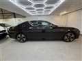 2023 BMW 7 Series