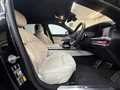 2023 BMW 7 Series