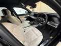 2023 BMW 7 Series
