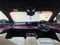 2023 BMW 7 Series