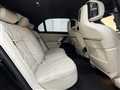 2023 BMW 7 Series