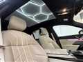 2023 BMW 7 Series