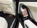 2023 BMW 7 Series