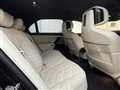 2023 BMW 7 Series