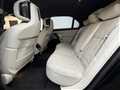2023 BMW 7 Series
