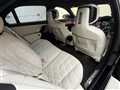 2023 BMW 7 Series