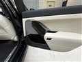 2023 BMW 7 Series