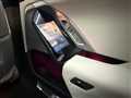 2023 BMW 7 Series